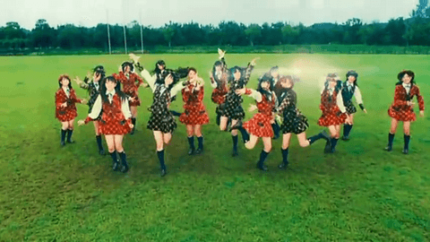 Akb48 君のことが好きだから Pv ロケ地 撮影場所 潮来市立かすみ市民プール かすみの郷公園 C級hack シクハック