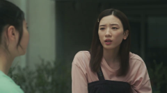 親バカ青春白書 #3 (永野芽郁)