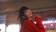 女ともだち (森田涼花)
