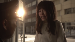 未満警察 #1 (大迫莉榎)