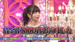 ��� �ܥ�ӡ������� (1)