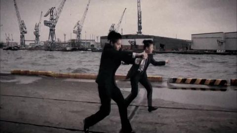 Nmb48 プロムの恋人 は 太陽にほえろ ｇメン75 傷だらけの天使 あぶない刑事 探偵物語 C級hack シクハック