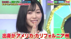 Qさま軍vs坂道アイドルvsインテリ声優 (2)