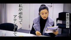 さしるり (7)
