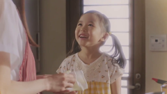 親バカ青春白書 #3 (宮地美然)