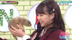 nmbとまなぶくん #352 最終回 (4)