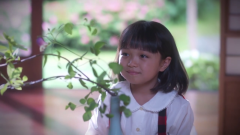 お花のセンセイ (3)