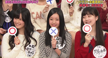 間島和奏 ラストアイドル (5)