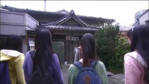 天使とジャンプ ロケ地 撮影場所 銭湯 千代田湯 C級hack シクハック 天使とジャンプ ロケ地 撮影場所 銭湯 千代田湯 C級hack シクハック