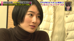 松風理咲 痛快tv スカッとジャパン 199 4 C級hack シクハック