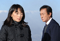 土曜ワイド劇場 4月6日 ネタバレ あらすじ キャスト ドラマ情報局