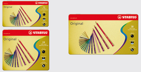 sutabiro original