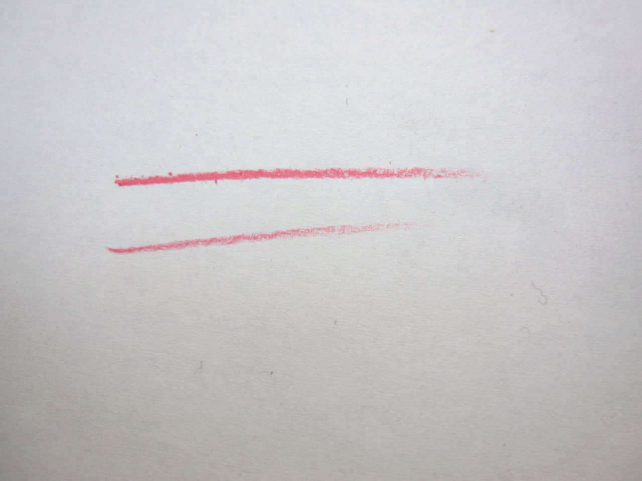 色鉛筆画 基本 Step 7 バック 背景 を描く 色鉛筆画 基本 Step 7 バック 背景 を描く
