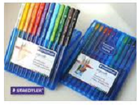 seteddora-erugosofuto 4