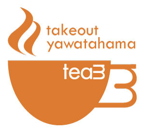 icon_yawatahama