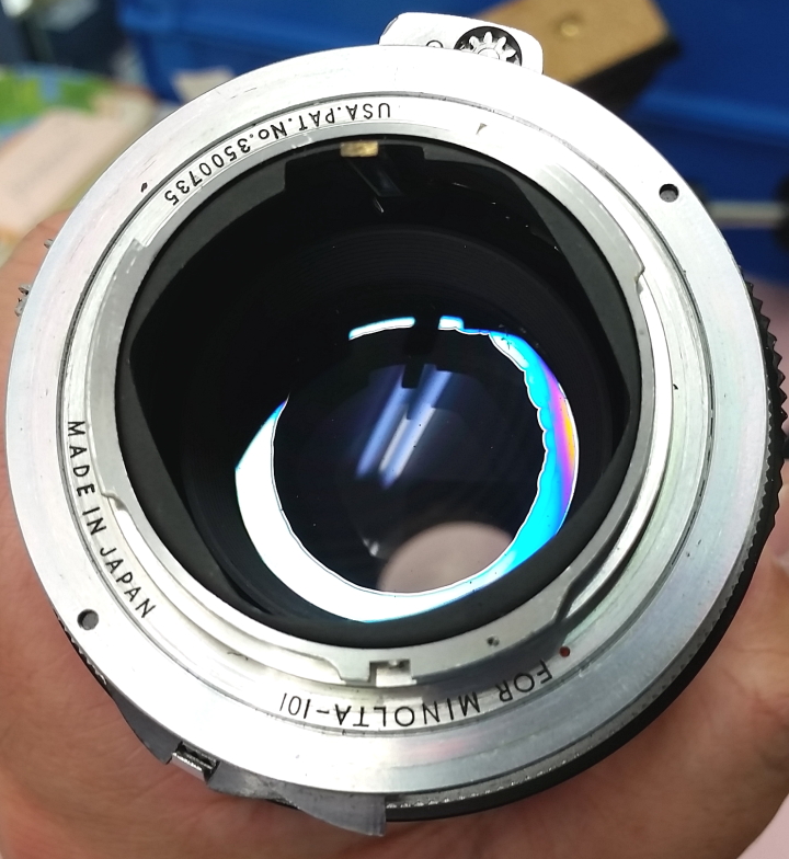 TAM200-500 (3)