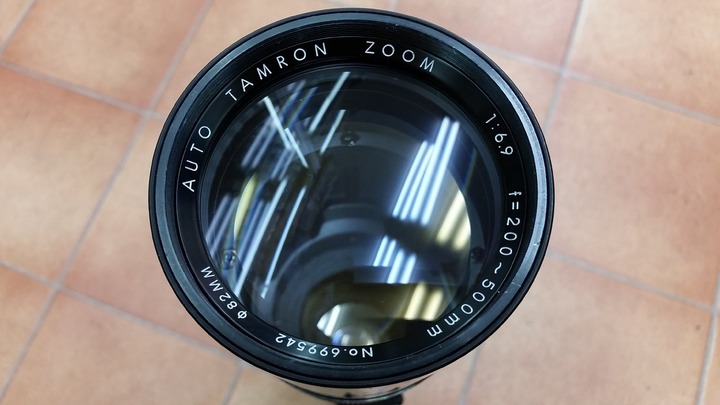 TAM200-500 (2)