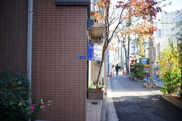 DSC09486