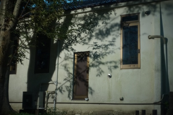 DSC01593