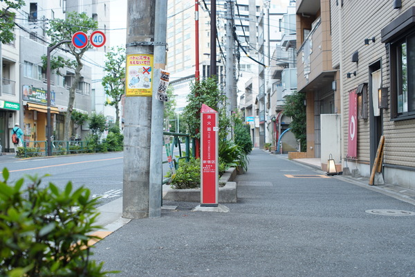 DSC00098