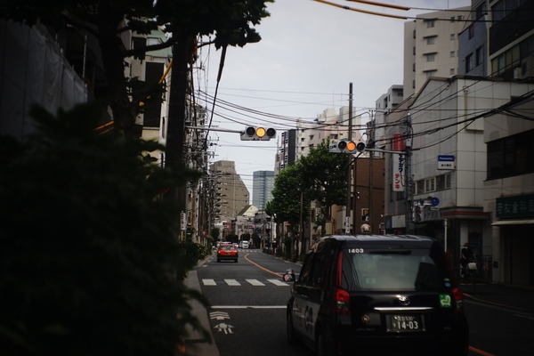 DSC00189