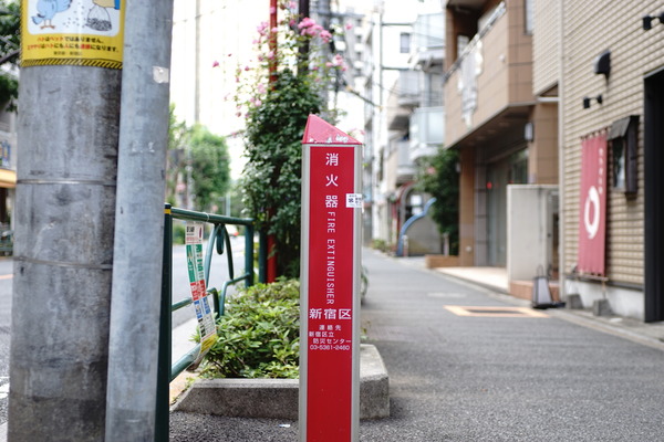 DSC09822