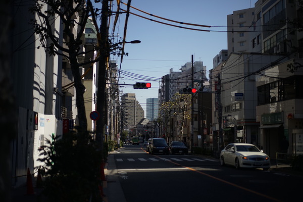 DSC09059