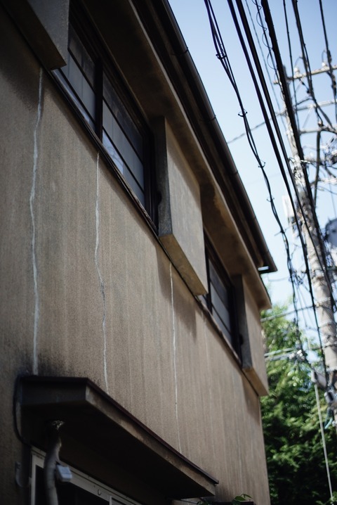 DSC03569