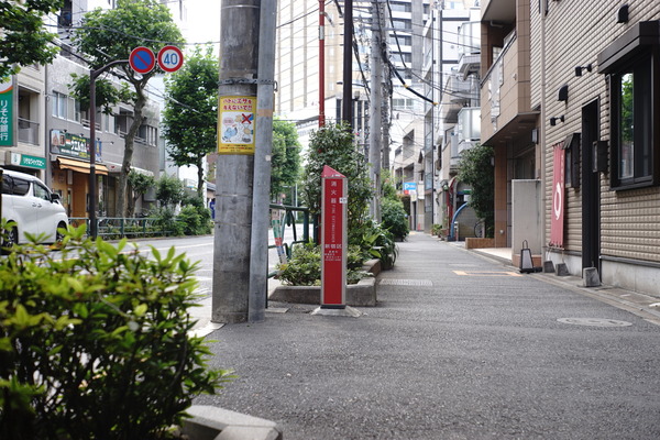 DSC00184