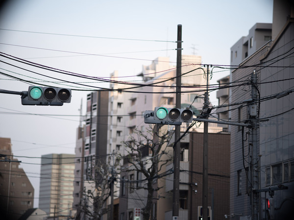 Sonnar 180mm F2.8