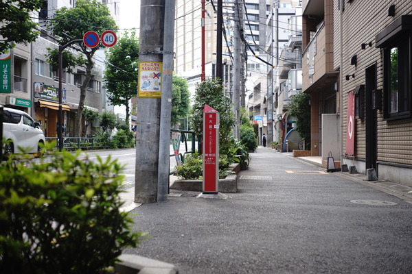 DSC00183