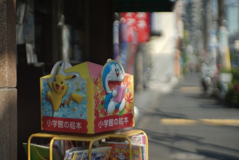 DSC03515