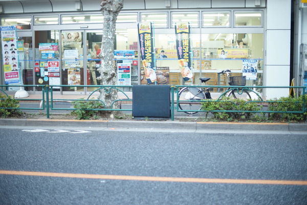 DSC00103