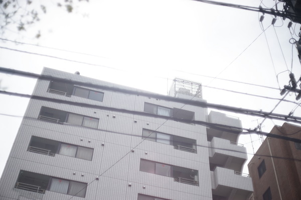 DSC09957