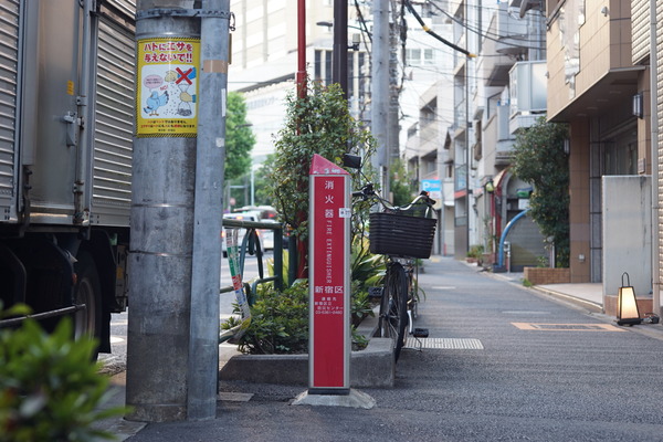 DSC07346