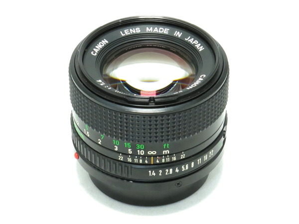 Canon_New_FD_50mm_A