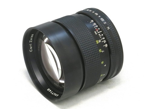 c29e050d-s