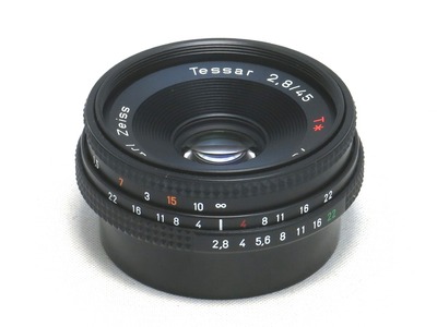 Tessar45.2.8