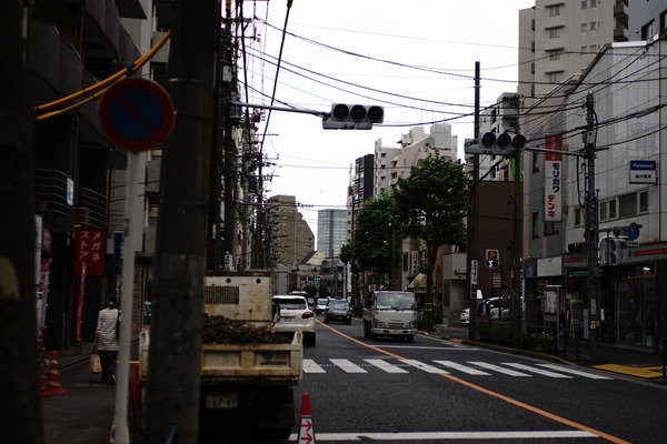 DSC09818