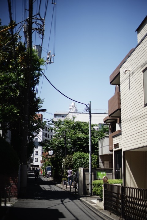 DSC03568