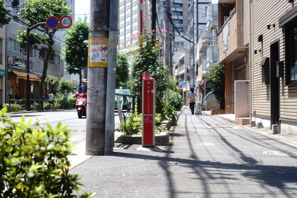 DSC09942