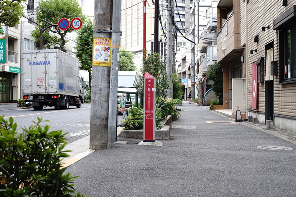 DSC08010