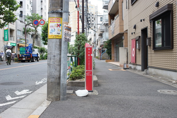 DSC00352