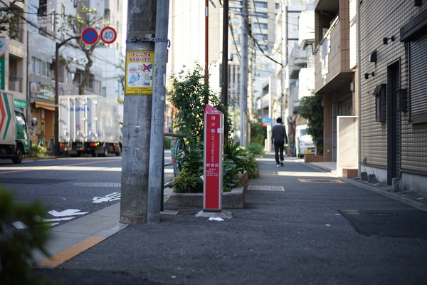 DSC09060