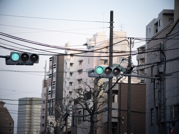 Tele-Tessar 200mm F3.5