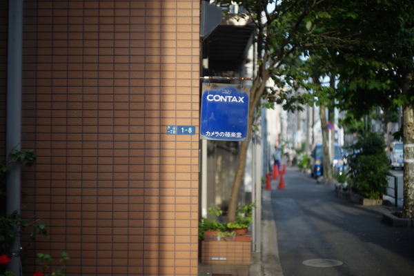 DSC09946