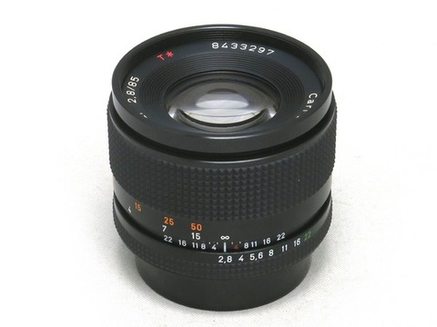 e630b786-s