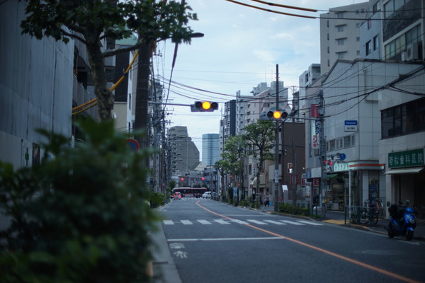 DSC00076