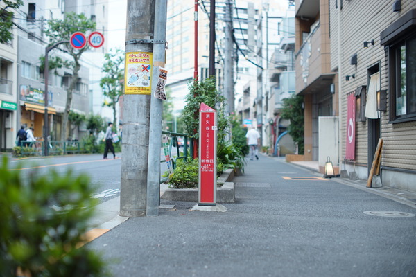 DSC00089