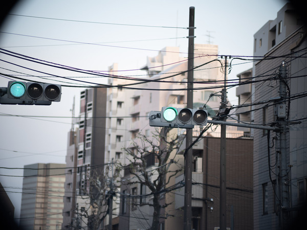 Vario-Sonnar 70-210mm 210mm